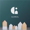 glorealhouse