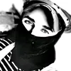 zaid49699