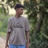 asiftalukdar_39