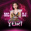djyurithanh
