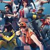 silaktera_gaming