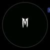 user661614361781