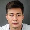 chitmaung668