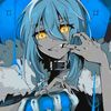 raphael_tensura4