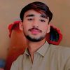 bakhat_rehman