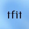 tfit.cis