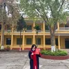 ngcnhlee
