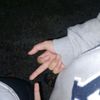 kekearli23