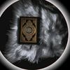 maandeeq.haydar