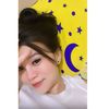 Hanny Azzahra