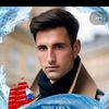 sehieli.xall77