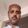 nisar.ahmed9336