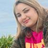 safsafi.malika6