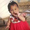 user86000304258