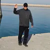 simo.kourti3