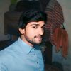 allahhamza295
