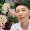 nguyenquan0510