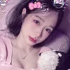 ngoc.bich.097