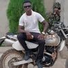 user8798446119216