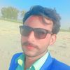 waqas.dogar41