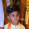 mudassirshaukat60