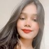 jara.jara79