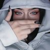 💋صاحــــبة العــــي👀ون ✨