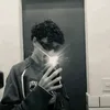 chxzsurprized43