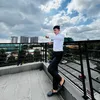 minh.hien0209
