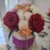 www.tiktok.com.sima3