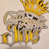 calligraphyjoe