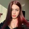 user1877635151101