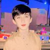 musakhan34543
