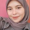 beautyadaraa