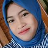 nesya8246