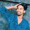 kamrul_khan5