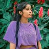 kavisha girl💫🌹💞