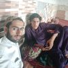 lalakhan9993
