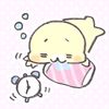 kiromofu.nagitos.hope