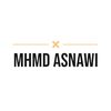 mhmd.asnawi_