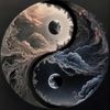 玄𡈼道人（八字解析 婚姻 财运 事业）
