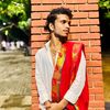 malindha_chathura_