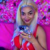 gloria.fernandes20