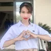 bich.phuong360