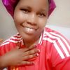user9790057519749