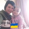 user8881488199817