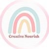 creativenourish