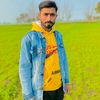 user3048502453181