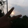 arshabreath