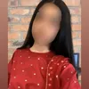 axmalcrdy_13